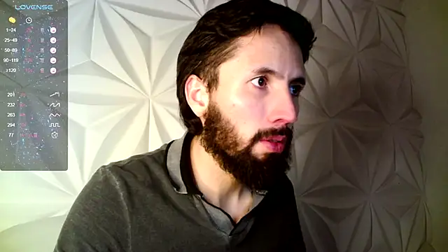 jerryandjessica online show from November 13, 2025, 9:52 am