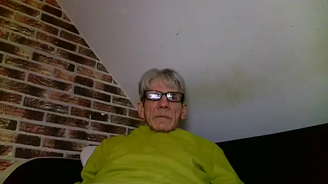InMeinenMund online show from February 28, 2025, 1:36 pm