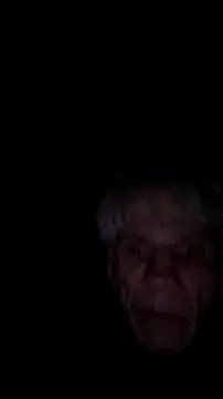 Snapshot of InMeinenMund chatting on May 9, 2026, 9:31 pm InMeinenMund online show from May 9, 2026, 9:31 pm