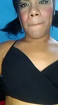 Danypasion online show from February 26, 2025, 12:38 am