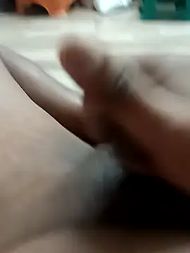 Indianshine online show from February 21, 2025, 12:39 pm