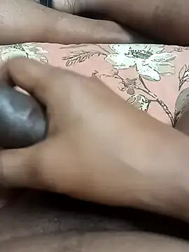 Indianshine online show from January 15, 2026, 11:37 am