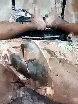 Indianshine online show from February 25, 2026, 10:03 am