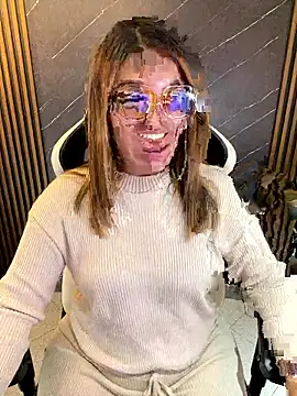 Snapshot of KellyBrooklyn_ chatting on January 7, 2026, 7:49 pm KellyBrooklyn online show from January 7, 2026, 7:49 pm