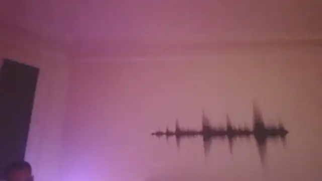 portugaycho online show from May 14, 2026, 3:35 am