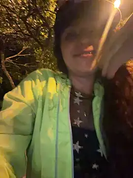 Snapshot of deepthroatlatina chatting on January 15, 2026, 4:17 am deepthroatlatina online show from January 15, 2026, 4:17 am