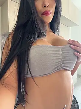 emma andrew1 online show from March 7, 2026, 4:48 pm