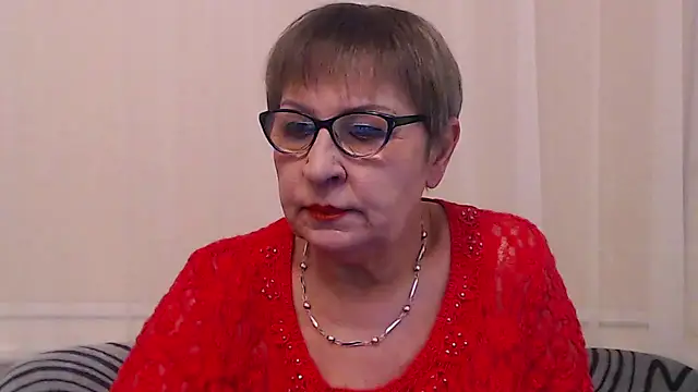 Snapshot of SugarBoobs chatting on January 31, 2025, 11:24 am SugarBoobs online show from January 31, 2025, 11:24 am