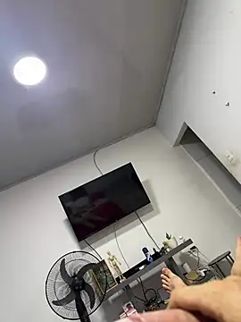 xavier 1988 online show from February 11, 2025, 10:18 pm