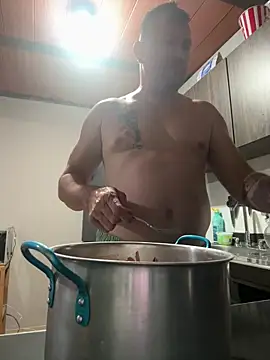 xavier 1988 online show from February 21, 2026, 9:49 pm