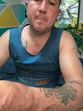 xavier 1988 online show from March 3, 2026, 11:10 pm