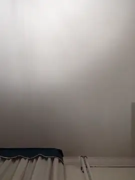 Snapshot of Bigdick_4_u chatting on February 12, 2026, 9:32 pm Bigdick 4 u online show from February 12, 2026, 9:32 pm