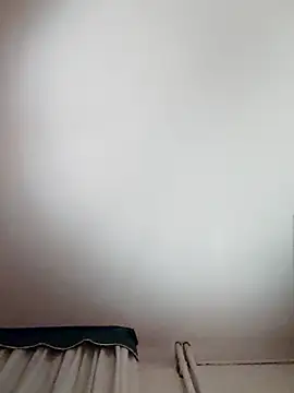 Snapshot of Bigdick_4_u chatting on February 14, 2026, 10:17 pm Bigdick 4 u online show from February 14, 2026, 10:17 pm