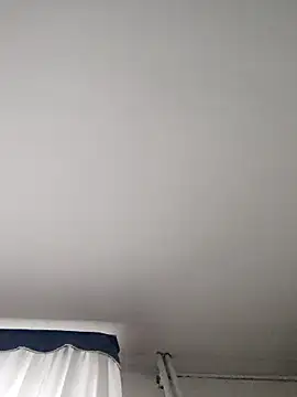 Snapshot of Bigdick_4_u chatting on February 28, 2026, 10:49 am Bigdick 4 u online show from February 28, 2026, 10:49 am