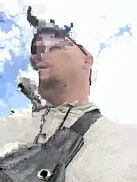 DanielOhCool online show from June 20, 2026, 11:13 am