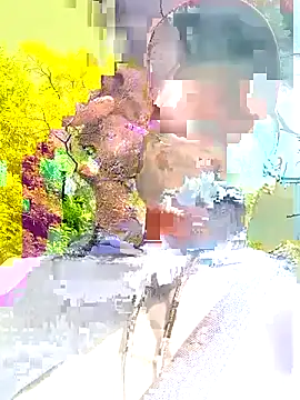 DanielOhCool online show from July 2, 2026, 10:21 am
