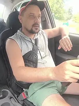 DanielOhCool online show from July 18, 2026, 9:57 am