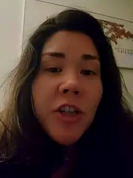 Snapshot of missemi chatting on December 9, 2024, 9:48 pm missemi online show from December 9, 2024, 9:48 pm