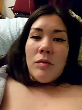 Snapshot of missemi chatting on January 13, 2025, 3:12 am missemi online show from January 13, 2025, 3:12 am