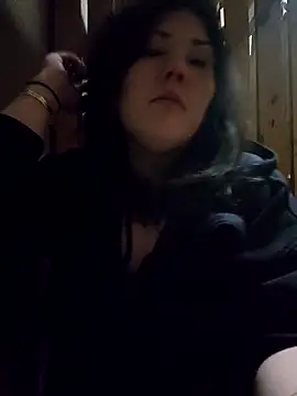 Snapshot of missemi chatting on March 16, 2025, 8:21 am missemi online show from March 16, 2025, 8:21 am