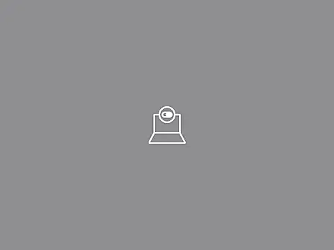 darkchocalate60xh online show from July 1, 2026, 8:05 am