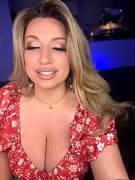 miamellycious online show from May 22, 2026, 7:37 am