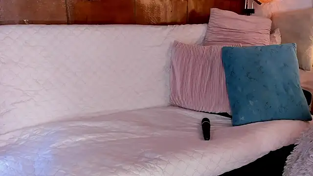 Gaby Sexy  online show from February 10, 2026, 3:16 pm