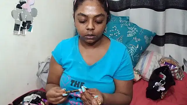Snapshot of Indian_FireXX chatting on June 5, 2026, 5:14 am Indian FireXX online show from June 5, 2026, 5:14 am