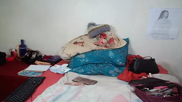 Snapshot of Indian_FireXX chatting on July 9, 2026, 5:44 am Indian FireXX online show from July 9, 2026, 5:44 am