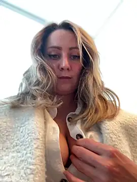 Puzdosia online show from December 23, 2024, 8:00 am