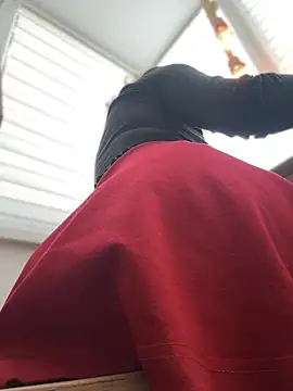 Puzdosia online show from February 25, 2025, 11:19 am