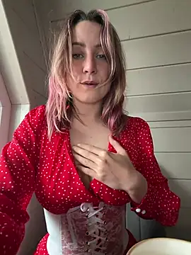 Puzdosia online show from April 12, 2026, 3:55 am