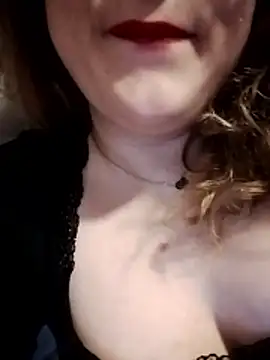 Snapshot of SWEETLUNA077 chatting on January 10, 2026, 3:58 pm SWEETLUNA077 online show from January 10, 2026, 3:58 pm