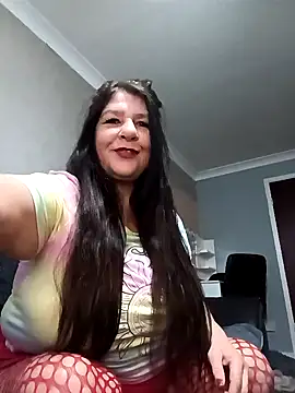 Snapshot of Leanne43 chatting on February 27, 2025, 3:05 pm Leanne43 online show from February 27, 2025, 3:05 pm