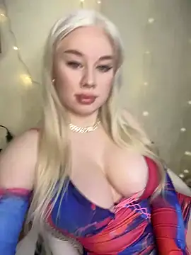Snapshot of LaraHollywood chatting on February 26, 2025, 3:42 am LaraHollywood online show from February 26, 2025, 3:42 am