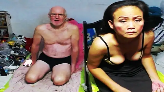 Snapshot of 1CuteAndSexy69 chatting on March 22, 2025, 8:15 pm 1CuteAndSexy69 online show from March 22, 2025, 8:15 pm