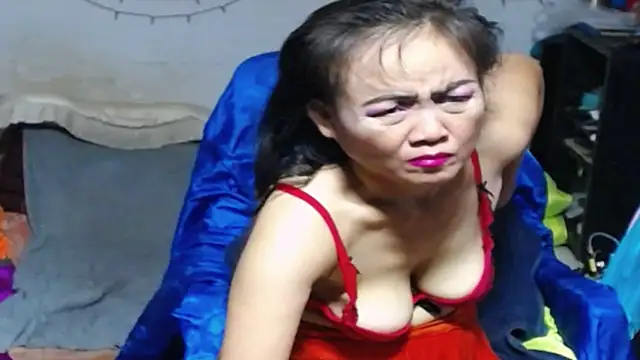 Snapshot of 1CuteAndSexy69 chatting on September 12, 2025, 7:41 am 1CuteAndSexy69 online show from September 12, 2025, 7:41 am