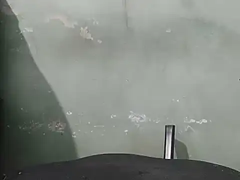 Snapshot of BlackCariocaRJ chatting on February 5, 2025, 2:16 pm BlackCariocaRJ online show from February 5, 2025, 2:16 pm