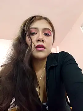 Snapshot of DORYY chatting on September 9, 2025, 9:14 pm DORYY online show from September 9, 2025, 9:14 pm