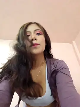 Snapshot of DORYY chatting on September 12, 2025, 9:59 pm DORYY online show from September 12, 2025, 9:59 pm