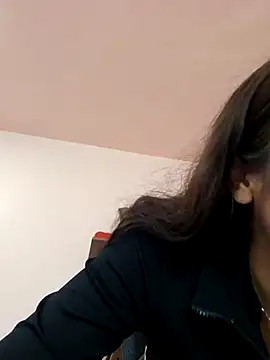 Snapshot of DORYY chatting on September 18, 2025, 9:50 pm DORYY online show from September 18, 2025, 9:50 pm