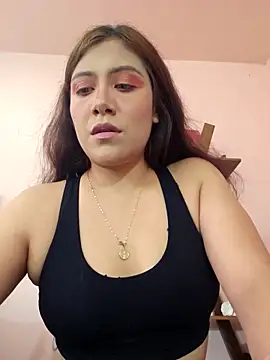 Snapshot of DORYY chatting on September 22, 2025, 9:17 pm DORYY online show from September 22, 2025, 9:17 pm