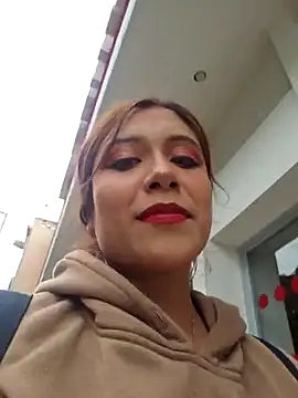 Snapshot of DORYY chatting on September 30, 2025, 10:15 pm DORYY online show from September 30, 2025, 10:15 pm