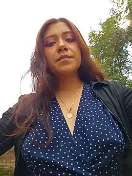 Snapshot of DORYY chatting on October 4, 2025, 9:13 pm DORYY online show from October 4, 2025, 9:13 pm