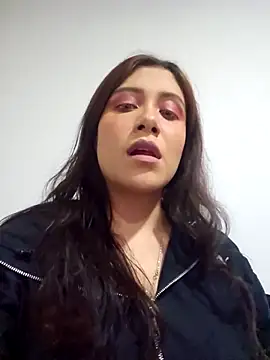 Snapshot of DORYY chatting on October 10, 2025, 9:03 pm DORYY online show from October 10, 2025, 9:03 pm