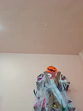 Snapshot of DORYY chatting on October 29, 2025, 8:54 pm DORYY online show from October 29, 2025, 8:54 pm