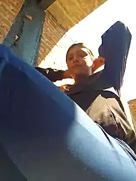 Snapshot of DORYY chatting on November 3, 2025, 6:09 pm DORYY online show from November 3, 2025, 6:09 pm