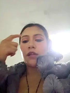 DORYY online show from January 11, 2026, 1:54 am