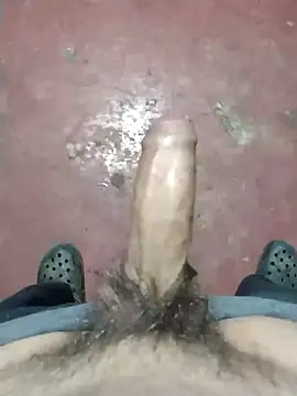 dickbastienweed online show from November 10, 2025, 1:26 am