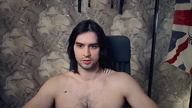 keanu reevez online show from February 21, 2026, 12:28 pm